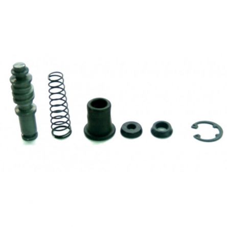 Kit de réparation de maître-cylindre avant MSB-101