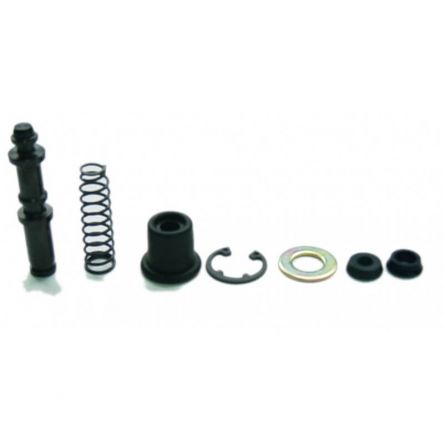 Kit de réparation de maître-cylindre avant MSB-108