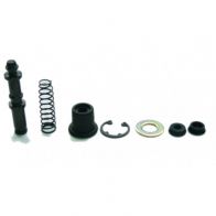Kit de réparation de maître-cylindre avant MSB-108