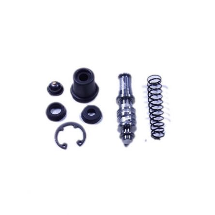 Kit de réparation de maître-cylindre avant MSB-115