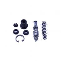 Kit de réparation de maître-cylindre avant MSB-115