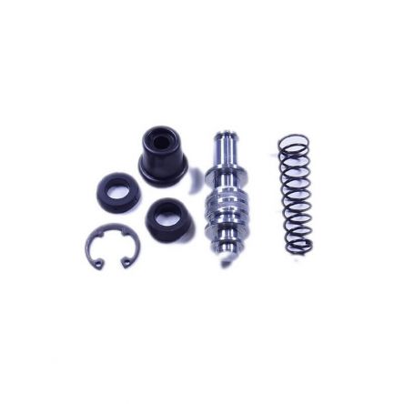 Kit de réparation de maître-cylindre avant MSB-119