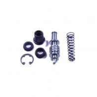 Kit de réparation de maître-cylindre avant MSB-119