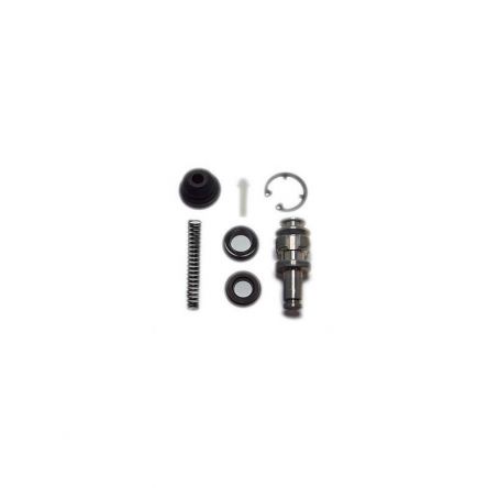 Kit de réparation de maître-cylindre avant MSB-126