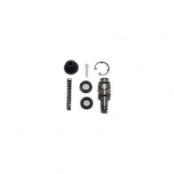 Kit de réparation de maître-cylindre avant MSB-126
