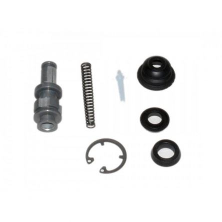 Kit de réparation de maître-cylindre avant MSB-127