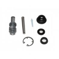 Kit de réparation de maître-cylindre avant MSB-127