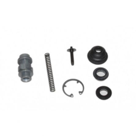 Kit de réparation de maître-cylindre avant MSB-128