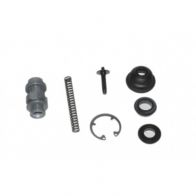 Kit de réparation de maître-cylindre avant MSB-128