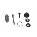 Kit de réparation de maître-cylindre avant MSB-128 0