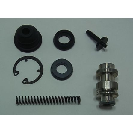 Kit de réparation de maître-cylindre avant MSB-133