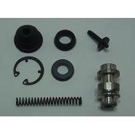 Kit de réparation de maître-cylindre avant MSB-133