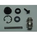 Kit de réparation de maître-cylindre avant MSB-133 0