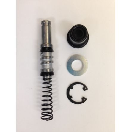 Kit de réparation de maître-cylindre avant MSB-138