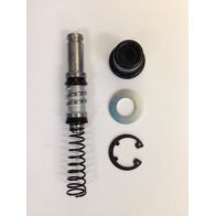 Kit de réparation de maître-cylindre avant MSB-138