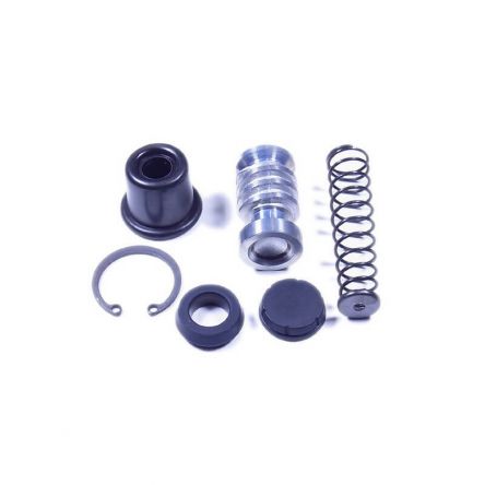 Kit de réparation de maître-cylindre arrière MSR-107