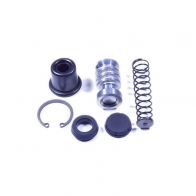 Kit de réparation de maître-cylindre arrière MSR-107