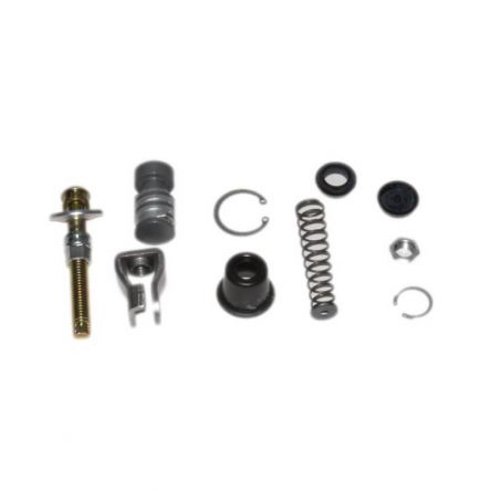 Kit de réparation de maître-cylindre arrière MSR-117