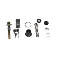Kit de réparation de maître-cylindre arrière MSR-117