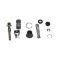 Kit de réparation de maître-cylindre arrière MSR-117 0