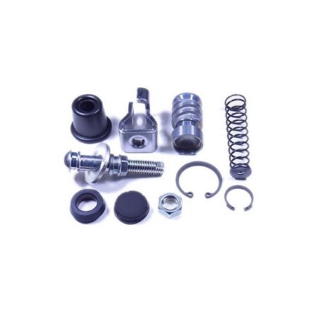 Kit de réparation de maître-cylindre arrière MSR-108