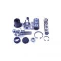 Kit de réparation de maître-cylindre arrière MSR-108 0