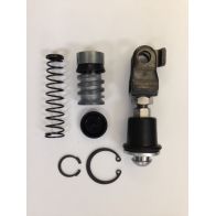 Kit de réparation de maître-cylindre arrière MSR-127