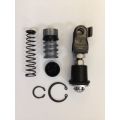 Kit de réparation de maître-cylindre arrière MSR-127 0