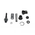 Kit de réparation de maître-cylindre arrière MSR-118 0