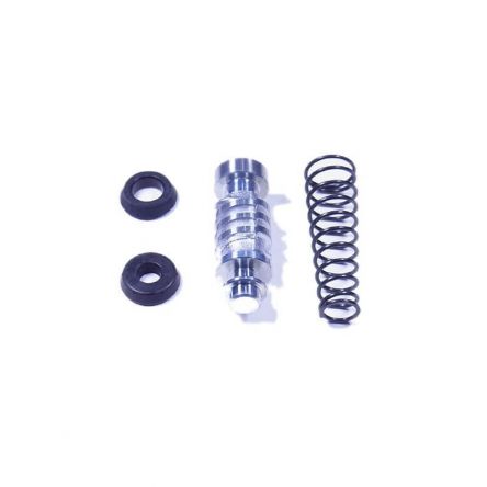 Kit de réparation de maître-cylindre arrière MSR-404