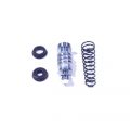 Kit de réparation de maître-cylindre arrière MSR-404 0