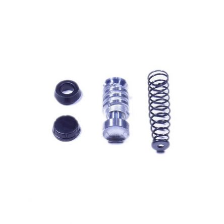 Kit de réparation de maître-cylindre arrière MSR-403