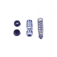 Kit de réparation de maître-cylindre arrière MSR-403