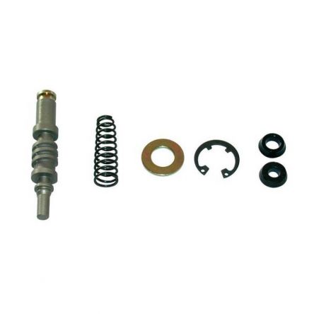 Kit de réparation de maître-cylindre arrière MSR-405