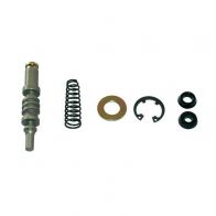 Kit de réparation de maître-cylindre arrière MSR-405