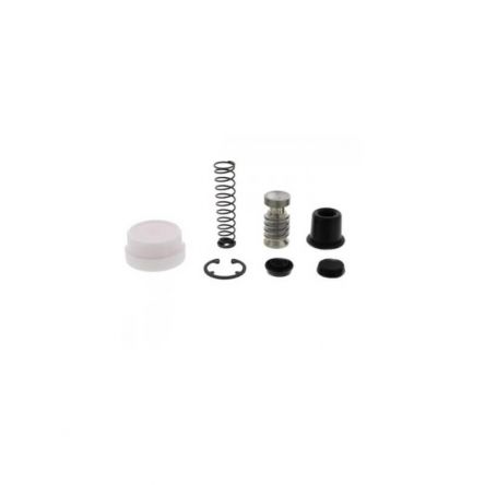 Kit de réparation de maître-cylindre arrière MSR-406