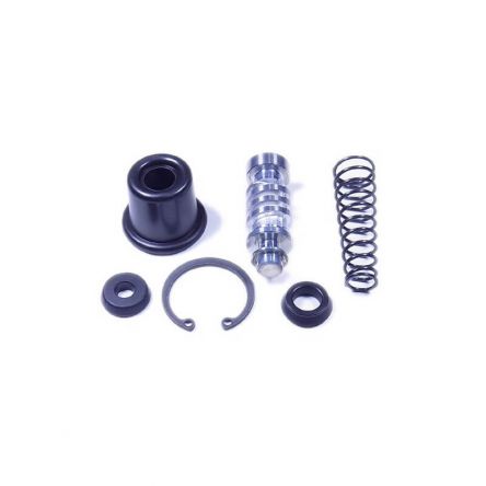 Kit de réparation de maître-cylindre arrière MSR-303