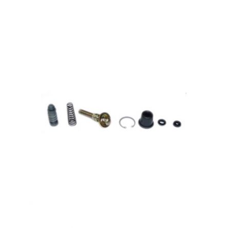 Kit de réparation de maître-cylindre arrière MSR-215
