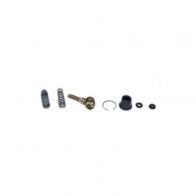 Kit de réparation de maître-cylindre arrière MSR-215