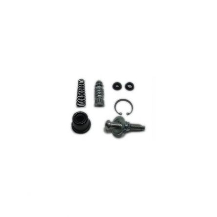 Kit de réparation de maître-cylindre arrière MSR-218
