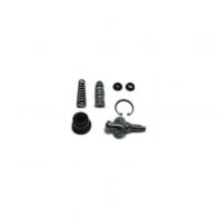 Kit de réparation de maître-cylindre arrière MSR-218