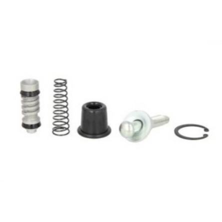 Kit de réparation de maître-cylindre arrière MSR-219