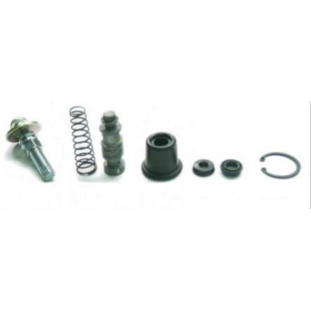 Kit de réparation de maître-cylindre arrière MSR-213