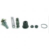 Kit de réparation de maître-cylindre arrière MSR-213