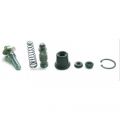 Kit de réparation de maître-cylindre arrière MSR-213 0
