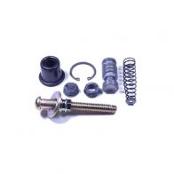 Kit de réparation de maître-cylindre arrière MSR-206