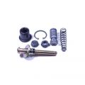 Kit de réparation de maître-cylindre arrière MSR-206 0