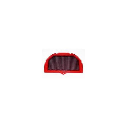 Filtre a air BMC Racing pour Suzuki GSXR1000 05-08