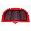 Filtre a air BMC Racing pour Suzuki GSXR1000 05-08 0
