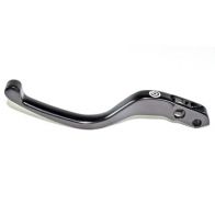 Levier fixe court pour maitre cylindre Brembo PR16x18 et PR19x18